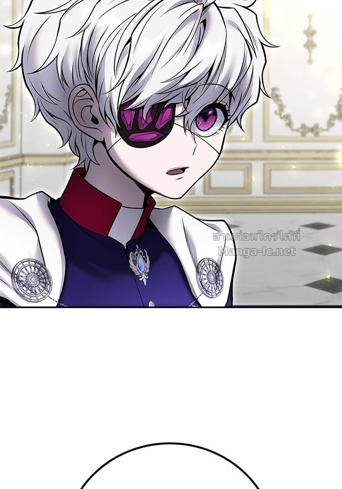 Doujin-Lc- อ่าน โดจิน มังฮวา เกาหลี ญี่ปุ่น จีน แปลไทย แกร่งเกินผู้กล้า แต่ซ่าไม่ได้ ตอนที่ 1 2 3 4 5 6 7 8 9 10 11 12 13 14 ฟรี ไม่มีโฆษณา อ่าน โดจิน Manhwa เกาหลี ญี่ปุ่น จีน เรามีครบ คัดมาให้เน้นๆ โดจิน 18+ รับประกันความฟินโดย Doujin Lc