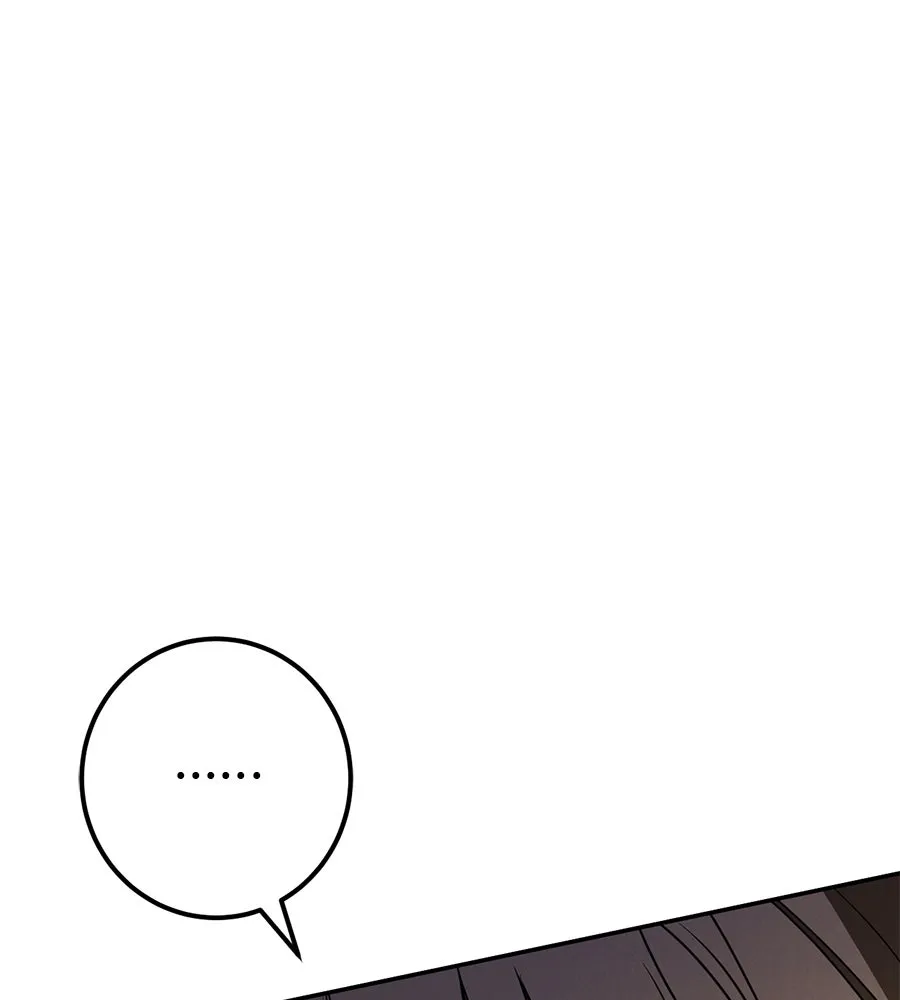 เรือนจำรัก ตอนที่ 31 รูปที่ 166