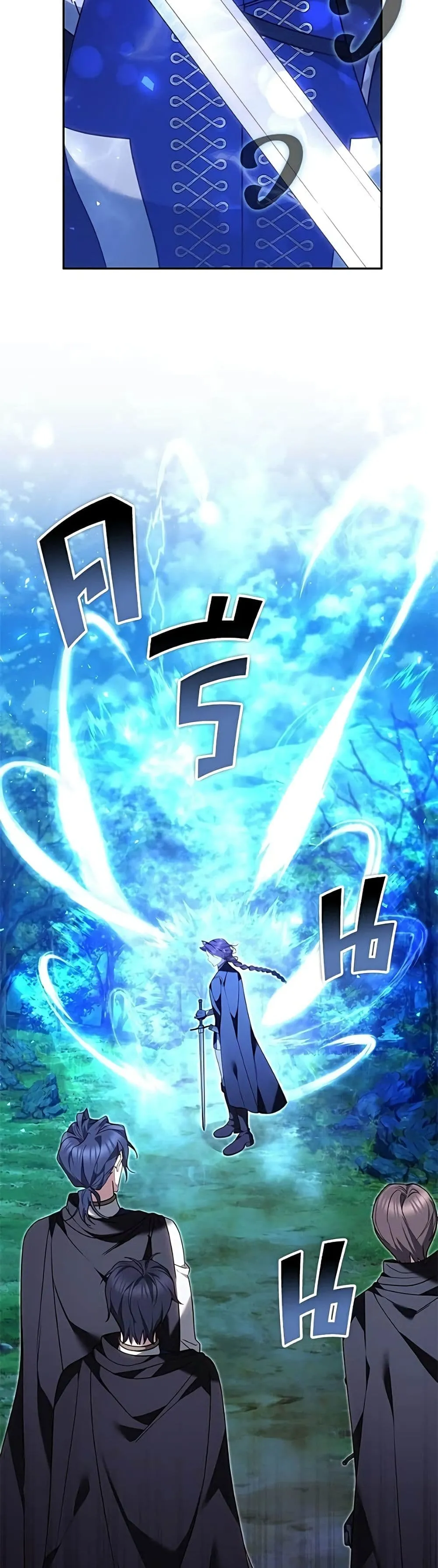 Manga-lc-com อ่านมังงะ อ่านการ์ตูน ออนไลน์ ฟรี The Reason Why the Villainess Picked up a Sword – เหตุผลที่น ตอนที่ 1 2 3 4 5 6 7 8 9 10 11 12 13 14 ฟรี ไม่มีโฆษณา Manga-lc - อ่าน มังงะ อ่าน การ์ตูน ออนไลน์ อ่านมังงะ ฟรี