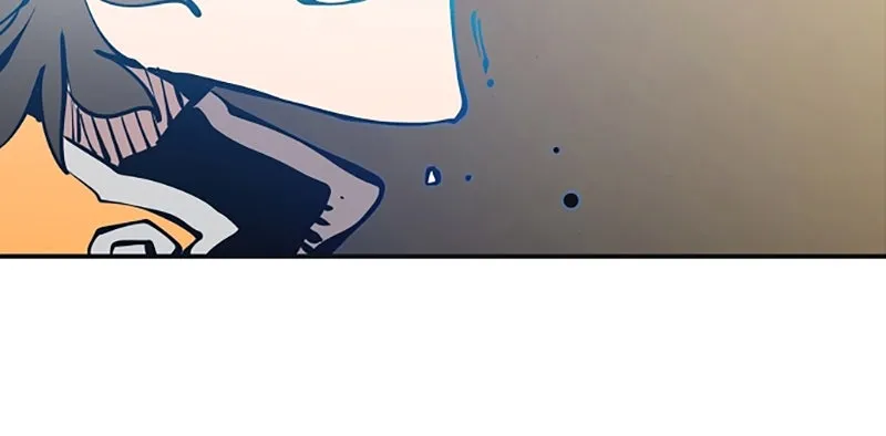 Player ตอนที่ 91 รูปที่ 142