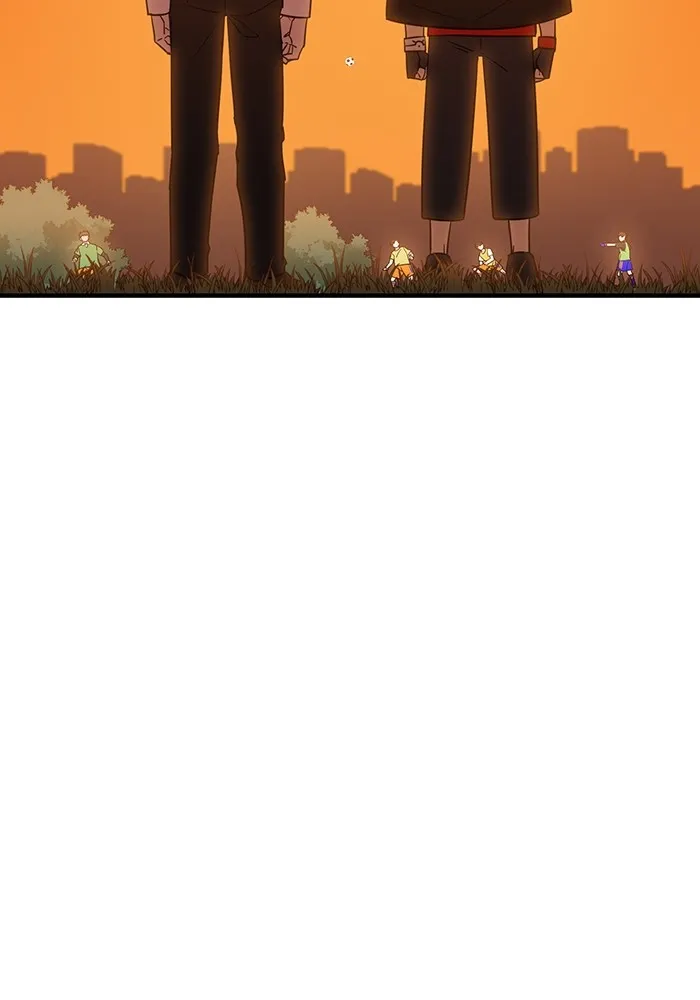 เพลเยอร์เลือดเทวะ ตอนที่ 62 รางวัลของชีวิต รูปที่ 179