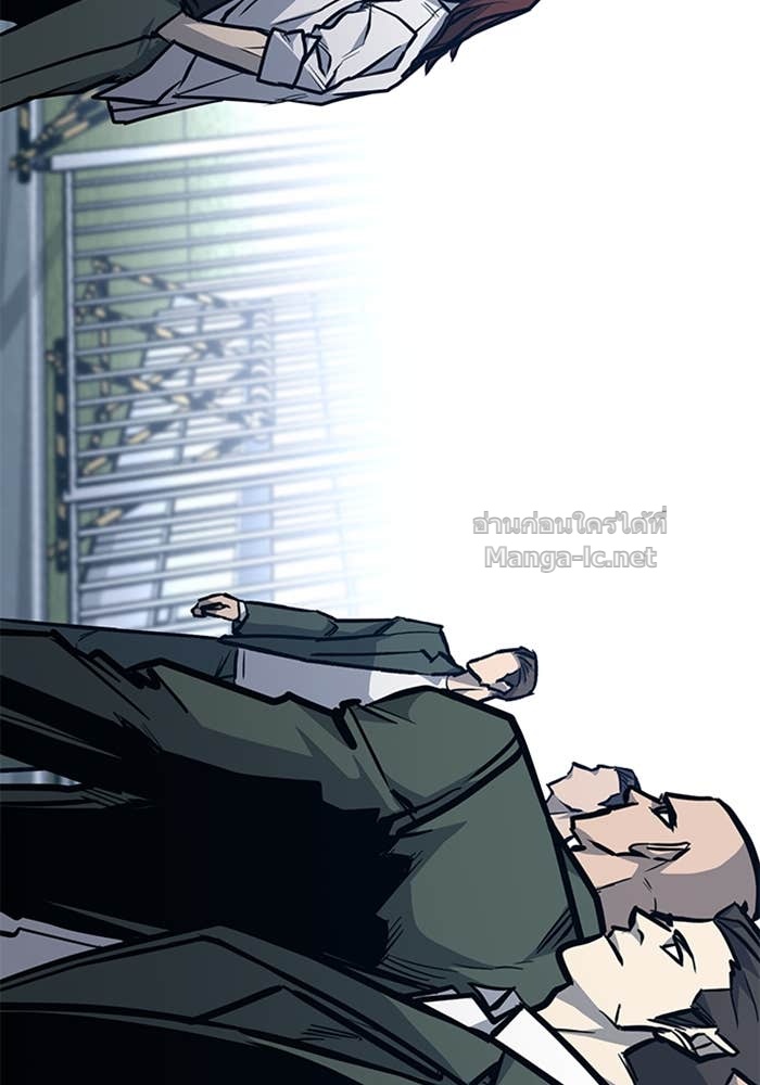 Doujin-Lc- อ่าน โดจิน มังฮวา เกาหลี ญี่ปุ่น จีน แปลไทย HECTOPASCAL ตอนที่ 1 2 3 4 5 6 7 8 9 10 11 12 13 14 ฟรี ไม่มีโฆษณา อ่าน โดจิน Manhwa เกาหลี ญี่ปุ่น จีน เรามีครบ คัดมาให้เน้นๆ โดจิน 18+ รับประกันความฟินโดย Doujin Lc