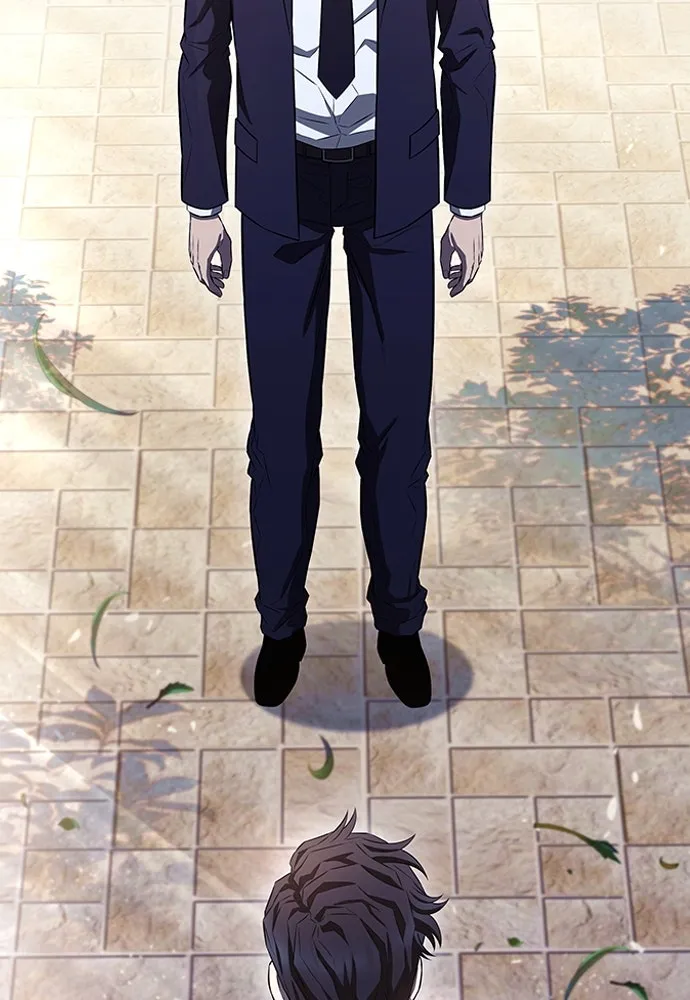 อัยการสายโหด ตอนที่ 2 รูปที่ 130