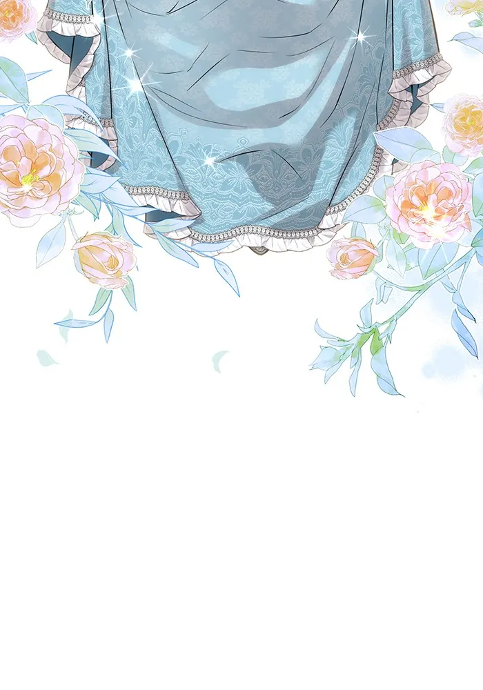 ห้องนอนลับของเจ้าหญิงต้องสาป ตอนที่ 118 ข่าวการตาย รูปที่ 7