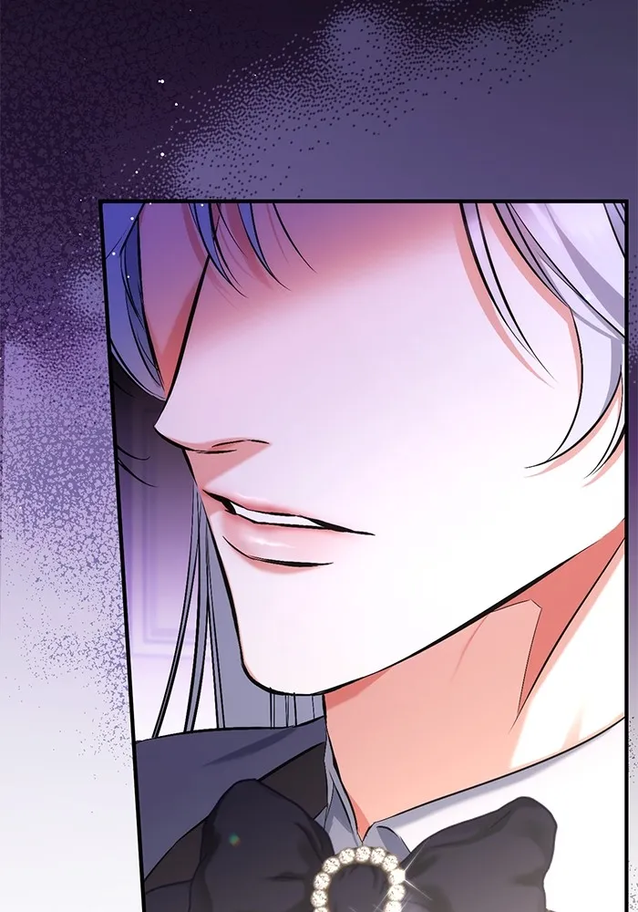 แด่ตัวละครโปรดที่ถูกทิ้ง ตอนที่ 51 รูปที่ 49