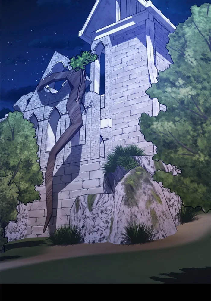 ชิงชีวิตพลิกลิขิตชะตา ตอนที่ 76. การพิจารณาคดีที่จะจารึกในหน้า รูปที่ 86