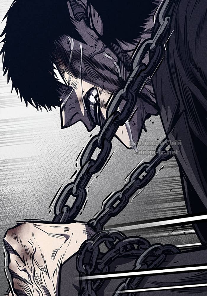 Doujin-Lc- อ่าน โดจิน มังฮวา เกาหลี ญี่ปุ่น จีน แปลไทย HECTOPASCAL ตอนที่ 1 2 3 4 5 6 7 8 9 10 11 12 13 14 ฟรี ไม่มีโฆษณา อ่าน โดจิน Manhwa เกาหลี ญี่ปุ่น จีน เรามีครบ คัดมาให้เน้นๆ โดจิน 18+ รับประกันความฟินโดย Doujin Lc