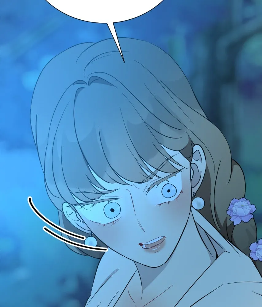 จันทร์เจ้า ตอนที่ ตอนที่ ๕๐  เวลาที่เหลือ รูปที่ 50