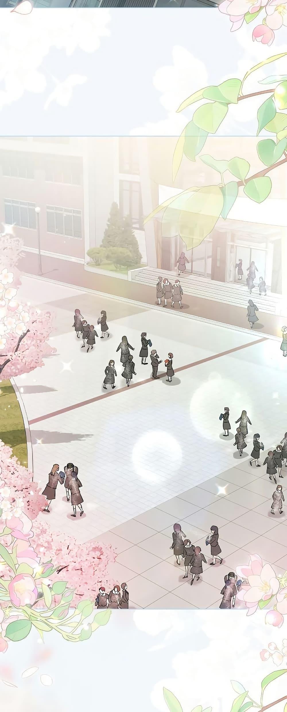 Doujin-Lc- อ่าน โดจิน มังฮวา เกาหลี ญี่ปุ่น จีน แปลไทย Slave to Poetry ตอนที่ 1 2 3 4 5 6 7 8 9 10 11 12 13 14 ฟรี ไม่มีโฆษณา อ่าน โดจิน Manhwa เกาหลี ญี่ปุ่น จีน เรามีครบ คัดมาให้เน้นๆ โดจิน 18+ รับประกันความฟินโดย  Doujin Lc