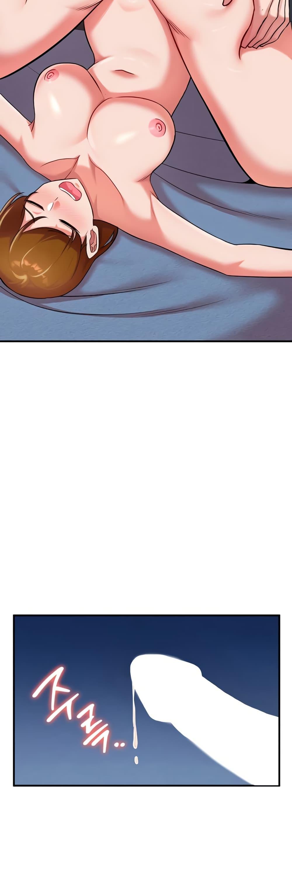 Doujin-Lc- อ่าน โดจิน มังฮวา เกาหลี ญี่ปุ่น จีน แปลไทย The Warrior Dissatisfied with Everyone ตอนที่ 1 2 3 4 5 6 7 8 9 10 11 12 13 14 ฟรี ไม่มีโฆษณา อ่าน โดจิน Manhwa เกาหลี ญี่ปุ่น จีน เรามีครบ คัดมาให้เน้นๆ โดจิน 18+ รับประกันความฟินโดย  Doujin Lc