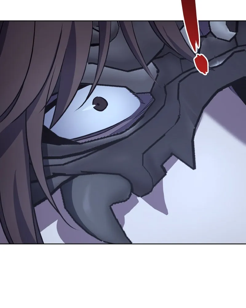 เกิดอีกทีเป็นว่าที่ประมุขลัทธิมาร ตอนที่ 59 รูปที่ 164