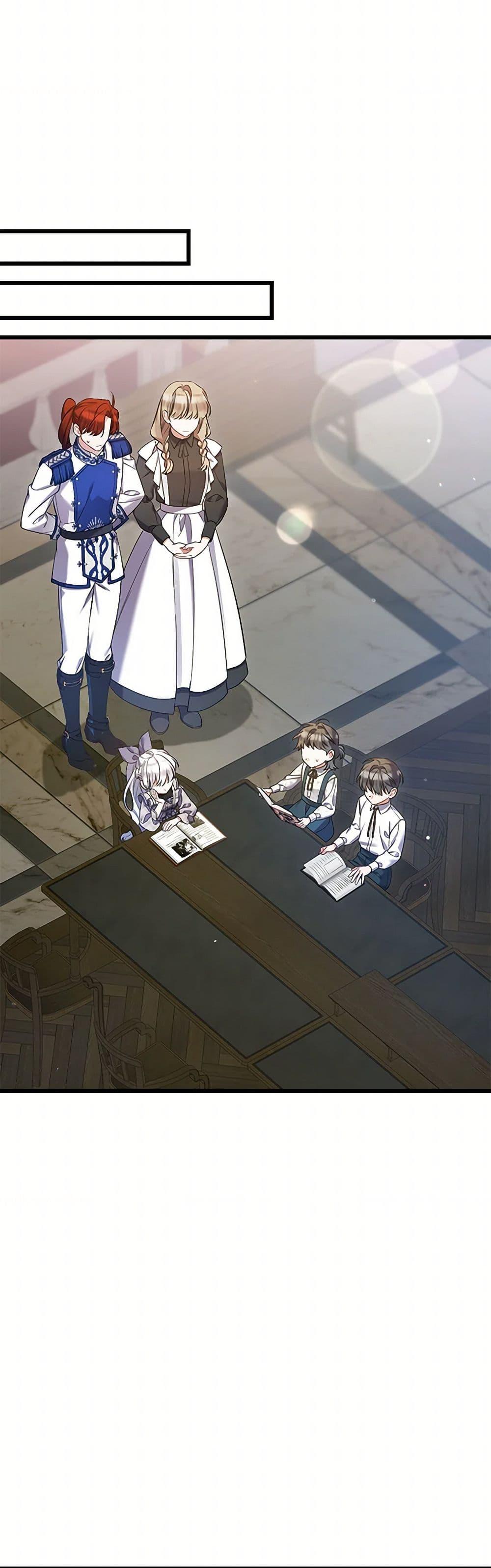 Manga-lc-com อ่านมังงะ อ่านการ์ตูน ออนไลน์ ฟรี I Was Just Taking Care of My Sick Father ตอนที่ 1 2 3 4 5 6 7 8 9 10 11 12 13 14 ฟรี ไม่มีโฆษณา Manga-lc - อ่าน มังงะ อ่าน การ์ตูน ออนไลน์ อ่านมังงะ ฟรี