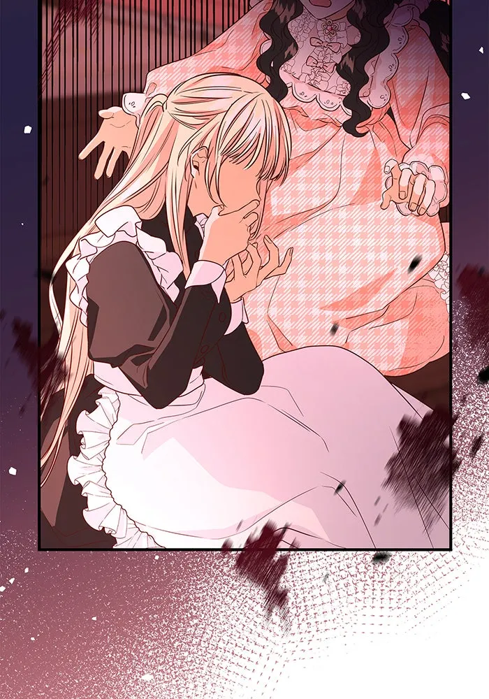 นางร้ายที่ไหนจะมีคุณธรรม ตอนที่ 5 รูปที่ 23