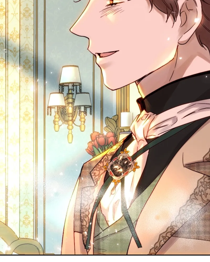 เจ้าหญิงคลั่งแห่งวังหลวง ตอนที่ 48 รูปที่ 88