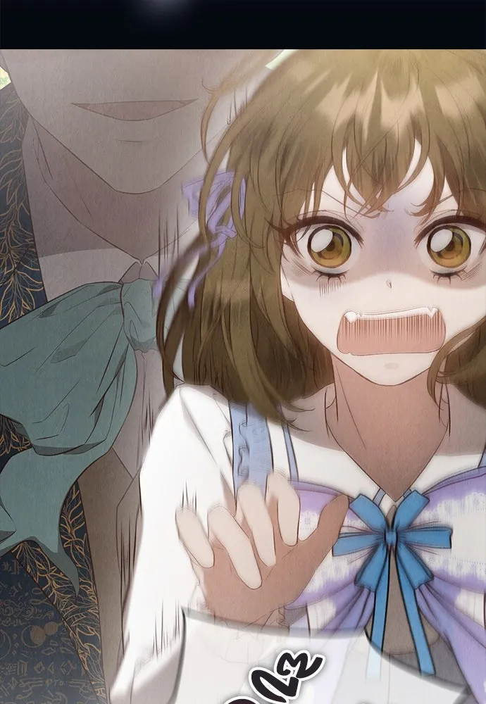 ลูกสาวตัวปลอมของท่านดยุก ตอนที่ 15 รูปที่ 128