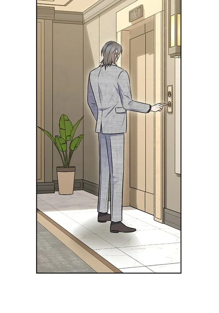 แด่ความเกลียดชัง ตอนที่ 72 (ตอนจบ) รูปที่ 5