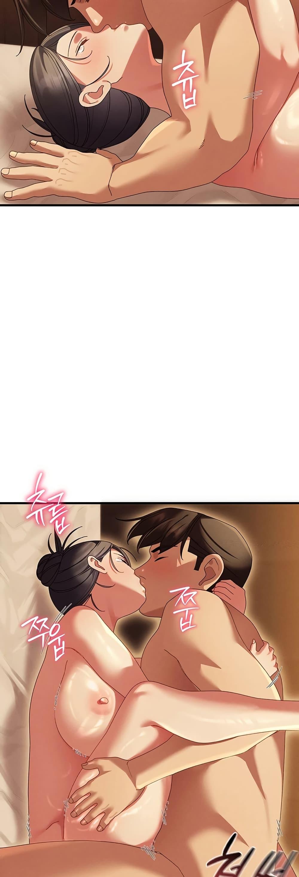 Doujin-Lc- อ่าน โดจิน มังฮวา เกาหลี ญี่ปุ่น จีน แปลไทย New City Massage ตอนที่ 1 2 3 4 5 6 7 8 9 10 11 12 13 14 ฟรี ไม่มีโฆษณา อ่าน โดจิน Manhwa เกาหลี ญี่ปุ่น จีน เรามีครบ คัดมาให้เน้นๆ โดจิน 18+ รับประกันความฟินโดย  Doujin Lc