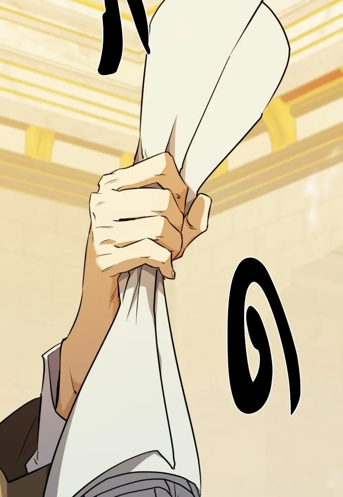 ยอดสถาปนิกผู้พิทักษ์อาณาจักร ตอนที่ 93 รูปที่ 76