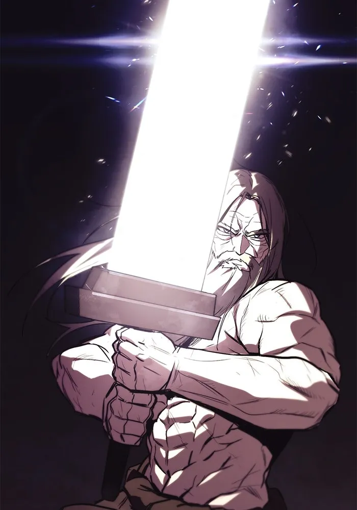 ชีวิตพลิกผันของลอร์ดผู้เกียจคร้าน ตอนที่ 85 เปิดเผยความจริงใจ รูปที่ 71