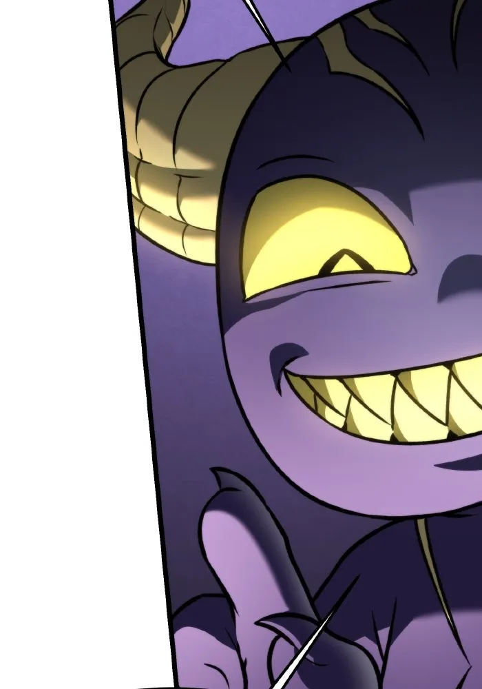 การแข่งขันของผู้เกิดใหม่ ตอนที่ 40 รูปที่ 112