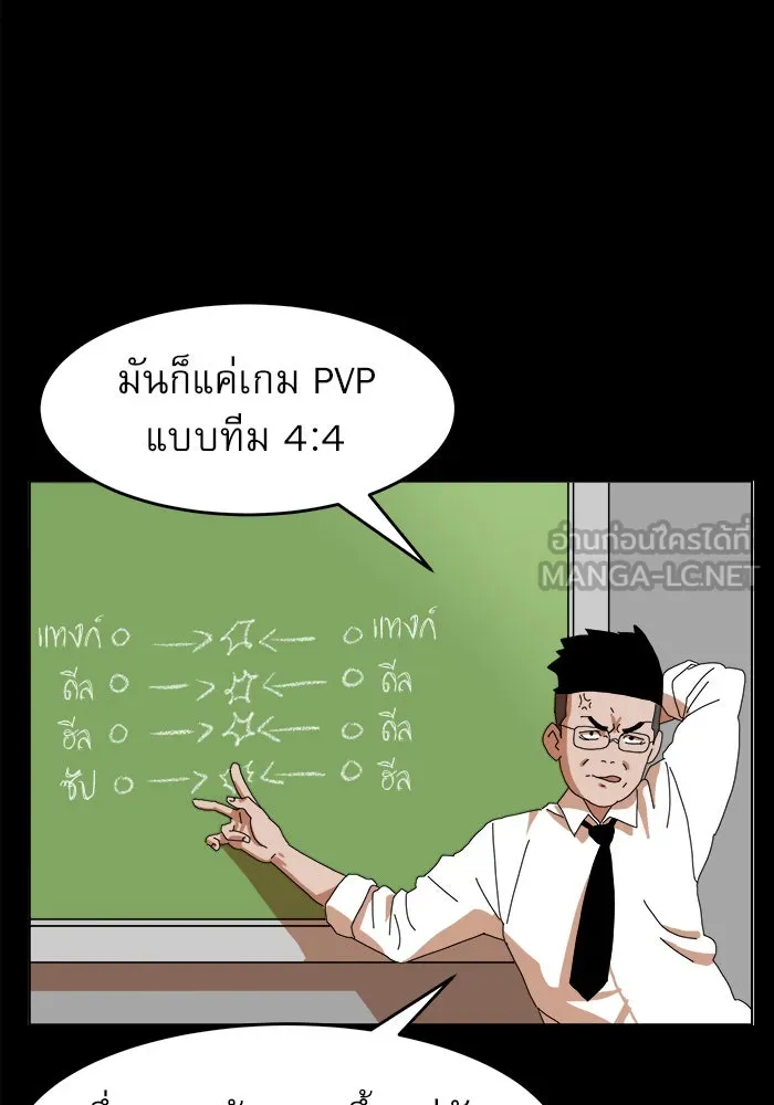 Double Click ตอนที่ 2 รูปที่ 84