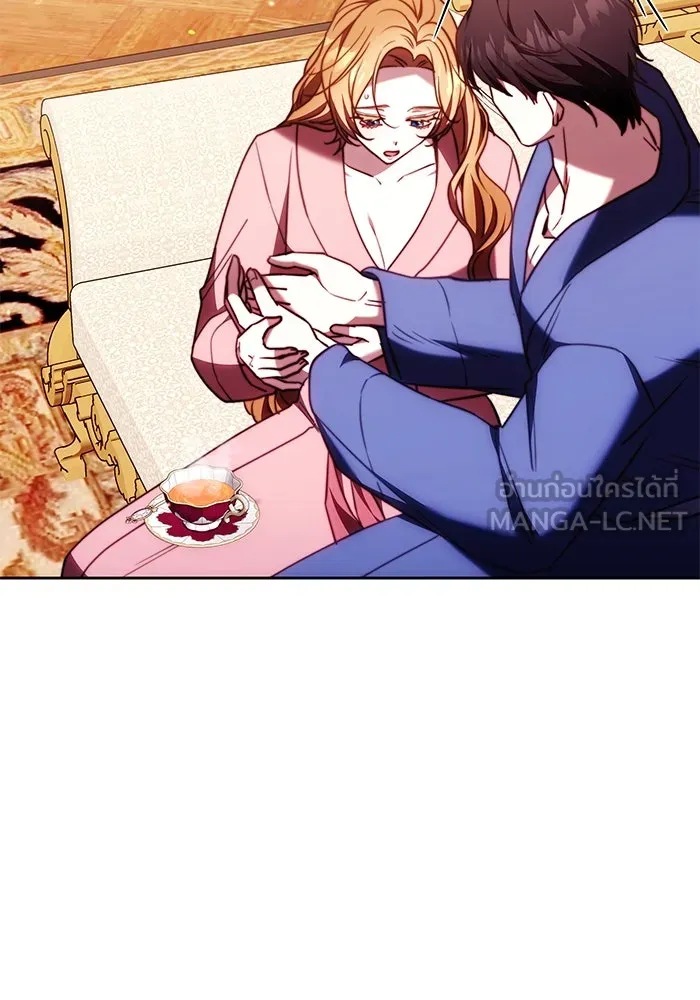 ย้อนเวลาพลิกชะตาทายาท ตอนที่ 47 รูปที่ 36