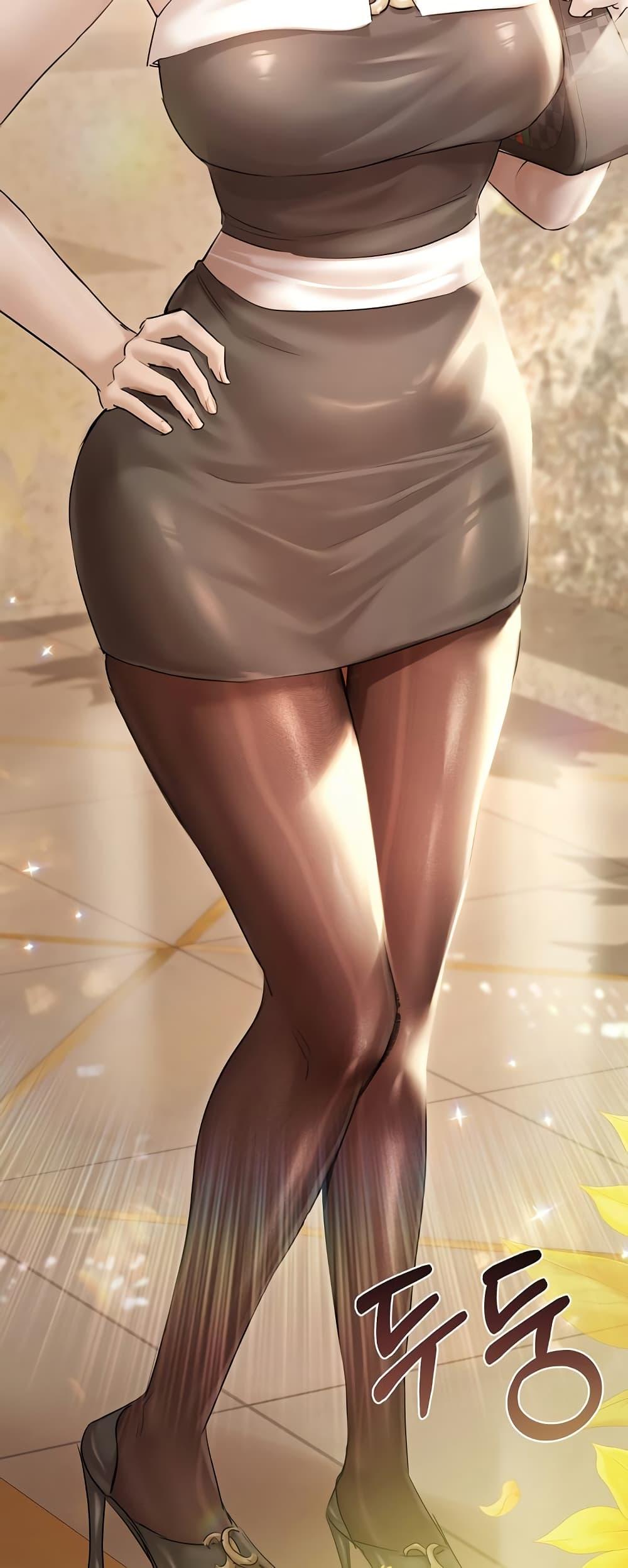 Doujin-Lc- อ่าน โดจิน มังฮวา เกาหลี ญี่ปุ่น จีน แปลไทย Slave to Poetry ตอนที่ 1 2 3 4 5 6 7 8 9 10 11 12 13 14 ฟรี ไม่มีโฆษณา อ่าน โดจิน Manhwa เกาหลี ญี่ปุ่น จีน เรามีครบ คัดมาให้เน้นๆ โดจิน 18+ รับประกันความฟินโดย  Doujin Lc