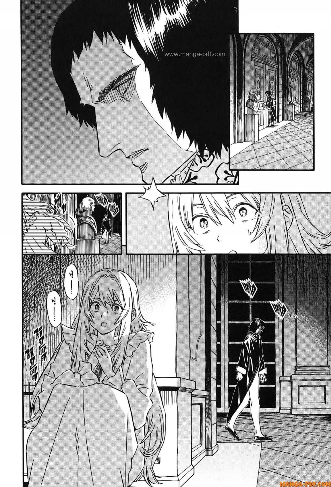 Manga-lc-com อ่านมังงะ อ่านการ์ตูน ออนไลน์ ฟรี Re Cervin ตอนที่ 1 2 3 4 5 6 7 8 9 10 11 12 13 14 ฟรี ไม่มีโฆษณา Manga-lc - อ่าน มังงะ อ่าน การ์ตูน ออนไลน์ อ่านมังงะ ฟรี