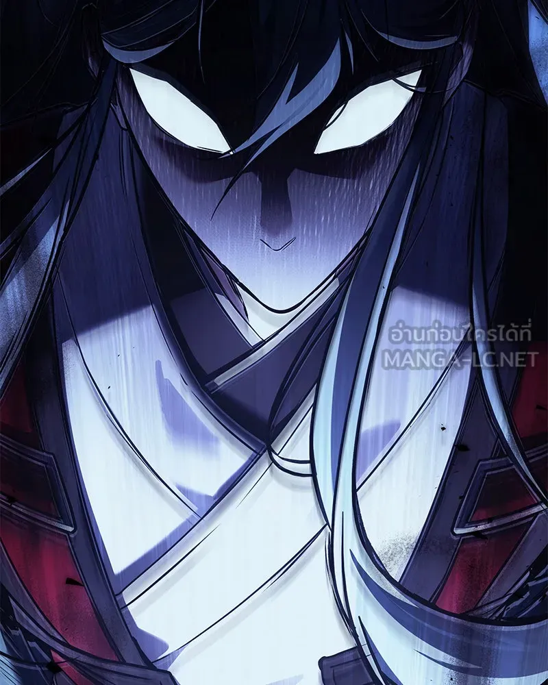 Omniscient Reader อ่านชะตาวันสิ้นโลก ตอนที่ 25 เหล่าผู้เผชิญหน้ากับเทพเจ้า (5 รูปที่ 57