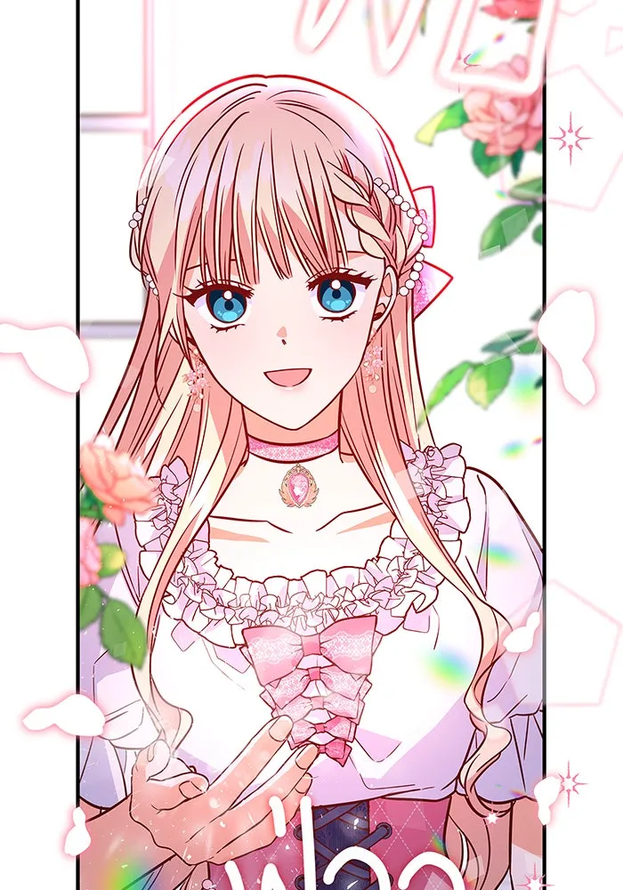 นางร้ายที่ไหนจะมีคุณธรรม ตอนที่ 10 รูปที่ 115