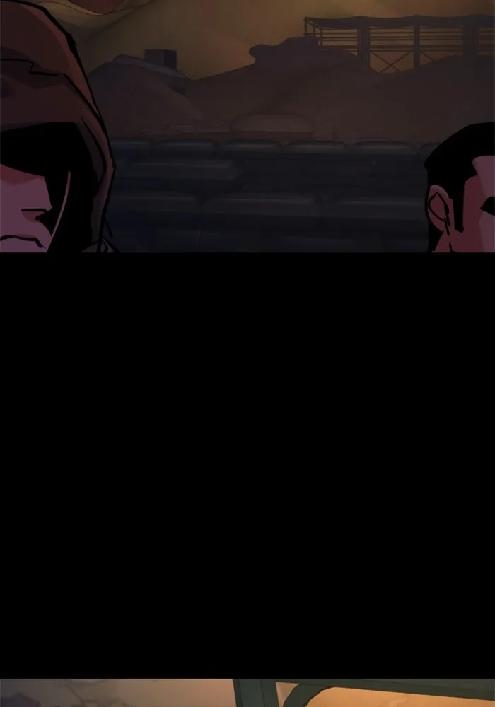 พี่ชายสายบอดี้การ์ด ตอนที่ 212 รูปที่ 25