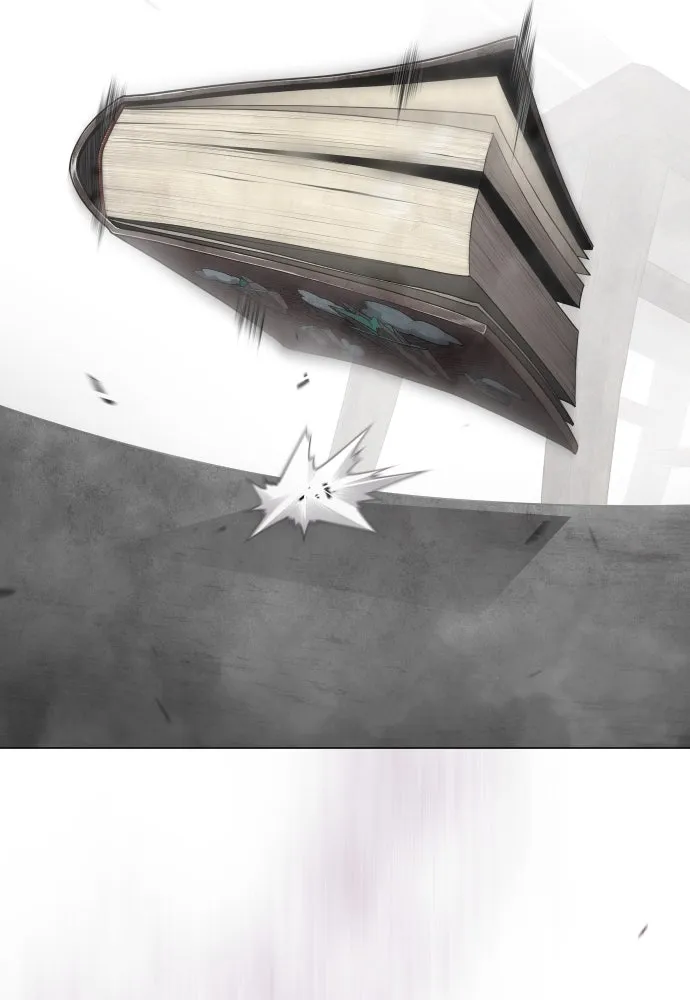 ยุคแห่งยอดมนุษย์ ตอนที่ 102 รูปที่ 103