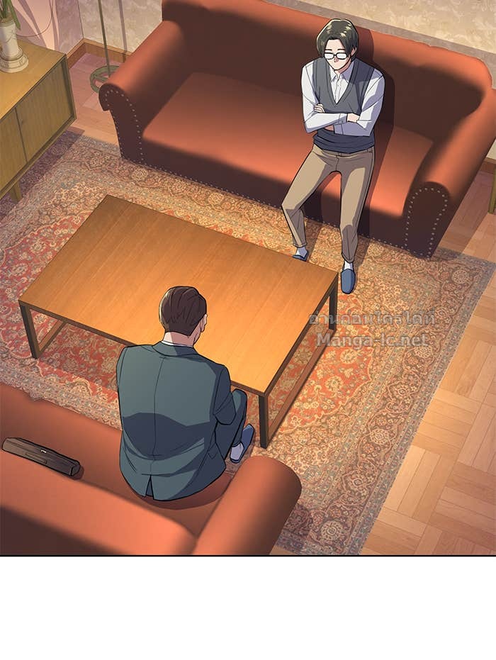 Doujin-Lc- อ่าน โดจิน มังฮวา เกาหลี ญี่ปุ่น จีน แปลไทย Reborn Rich ตอนที่ 1 2 3 4 5 6 7 8 9 10 11 12 13 14 ฟรี ไม่มีโฆษณา อ่าน โดจิน Manhwa เกาหลี ญี่ปุ่น จีน เรามีครบ คัดมาให้เน้นๆ โดจิน 18+ รับประกันความฟินโดย Doujin Lc