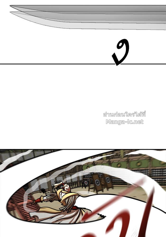 Doujin-Lc- อ่าน โดจิน มังฮวา เกาหลี ญี่ปุ่น จีน แปลไทย องครักษ์แห่งอัครสกุลจาง ตอนที่ 1 2 3 4 5 6 7 8 9 10 11 12 13 14 ฟรี ไม่มีโฆษณา อ่าน โดจิน Manhwa เกาหลี ญี่ปุ่น จีน เรามีครบ คัดมาให้เน้นๆ โดจิน 18+ รับประกันความฟินโดย Doujin Lc