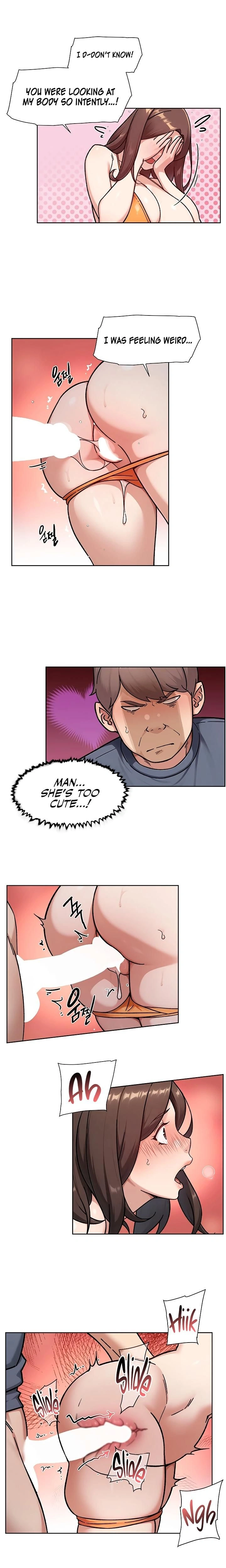 Doujin-Lc- อ่าน โดจิน มังฮวา เกาหลี ญี่ปุ่น จีน แปลไทย Cleaning Service บริการทำความสะอาด ตอนที่ 1 2 3 4 5 6 7 8 9 10 11 12 13 14 ฟรี ไม่มีโฆษณา อ่าน โดจิน Manhwa เกาหลี ญี่ปุ่น จีน เรามีครบ คัดมาให้เน้นๆ โดจิน 18+ รับประกันความฟินโดย  Doujin Lc