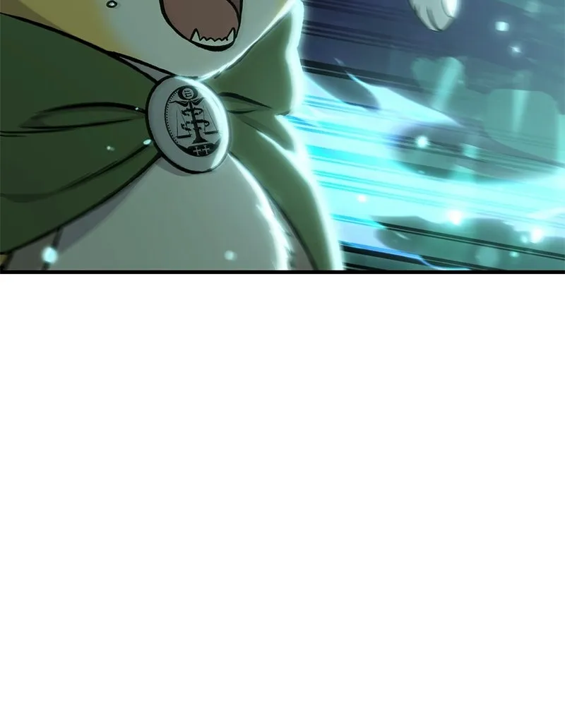 ปลูกผักพิชิตหอคอย ตอนที่ 101 รูปที่ 76