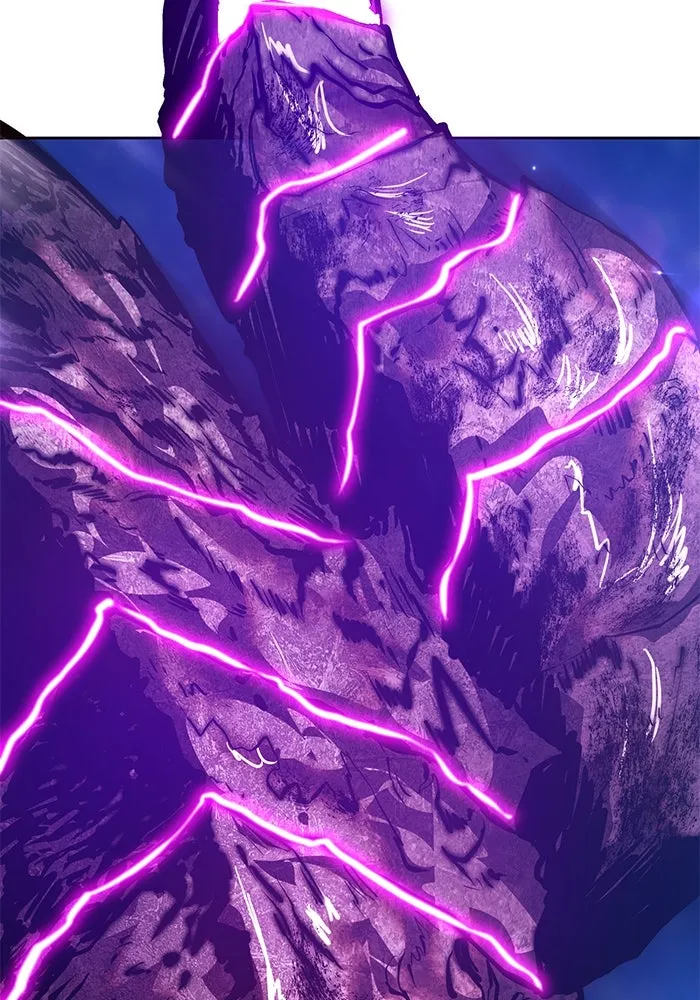 +99 ท่อนไม้พร้อมบวก ตอนที่ 70 รูปที่ 127