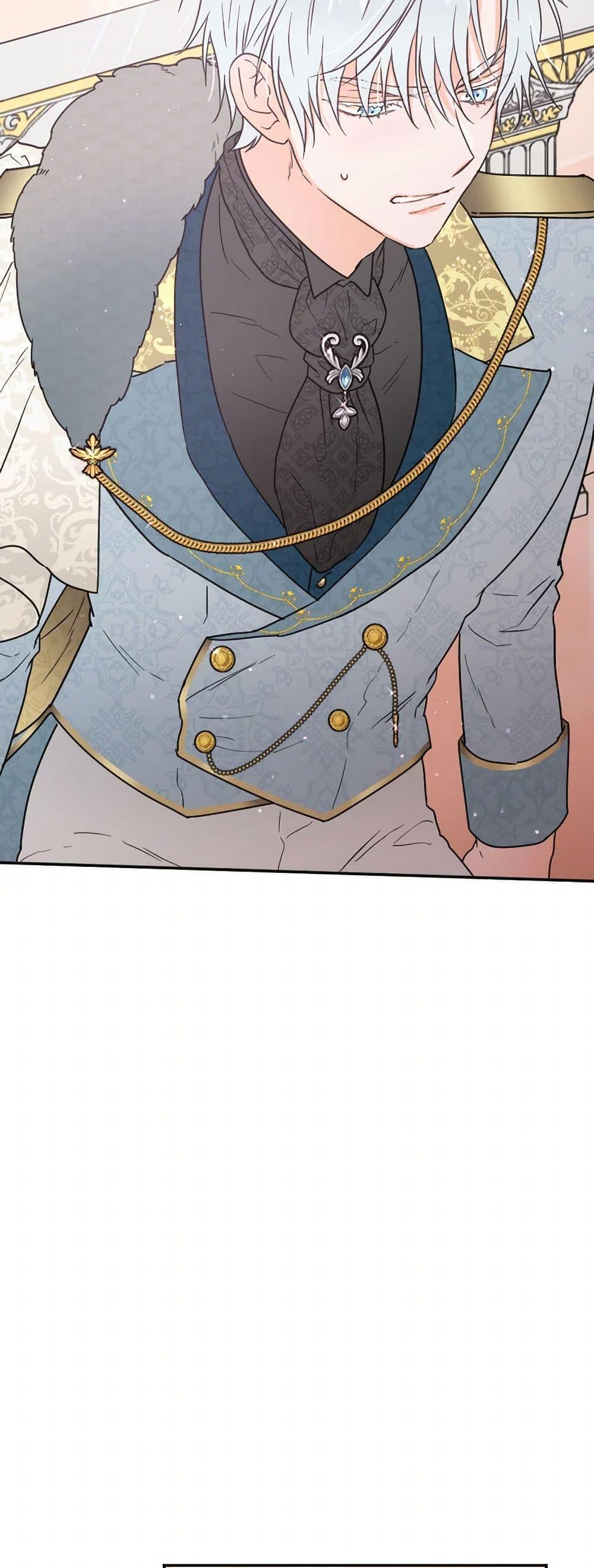 Manga-lc-com อ่านมังงะ อ่านการ์ตูน ออนไลน์ ฟรี Lady Baby ตอนที่ 1 2 3 4 5 6 7 8 9 10 11 12 13 14 ฟรี ไม่มีโฆษณา Manga-lc - อ่าน มังงะ อ่าน การ์ตูน ออนไลน์ อ่านมังงะ ฟรี