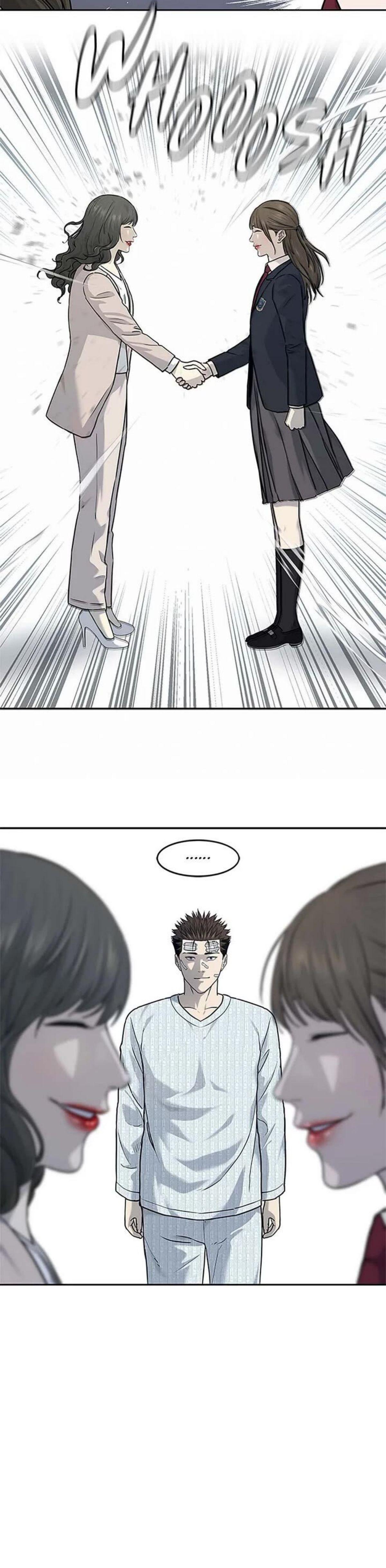 Manga-lc-com อ่านมังงะ อ่านการ์ตูน ออนไลน์ ฟรี God Of Blackfield ตอนที่ 1 2 3 4 5 6 7 8 9 10 11 12 13 14 ฟรี ไม่มีโฆษณา Manga-lc - อ่าน มังงะ อ่าน การ์ตูน ออนไลน์ อ่านมังงะ ฟรี