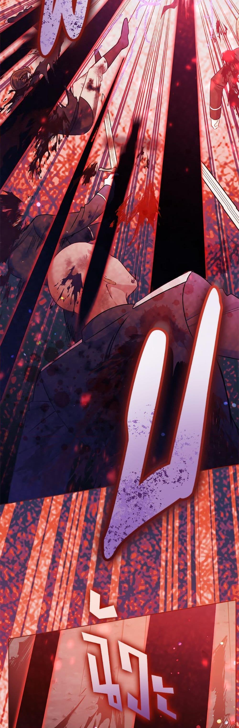 Manga-lc-com อ่านมังงะ อ่านการ์ตูน ออนไลน์ ฟรี A Transmigrator’s Privilege ตอนที่ 1 2 3 4 5 6 7 8 9 10 11 12 13 14 ฟรี ไม่มีโฆษณา Manga-lc - อ่าน มังงะ อ่าน การ์ตูน ออนไลน์ อ่านมังงะ ฟรี