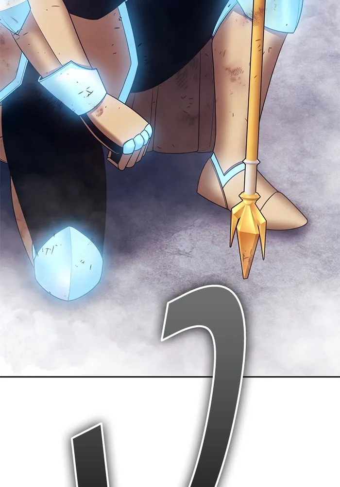 +99 ท่อนไม้พร้อมบวก ตอนที่ 60 ดิเมนชันอีตเตอร์ (8) รูปที่ 271