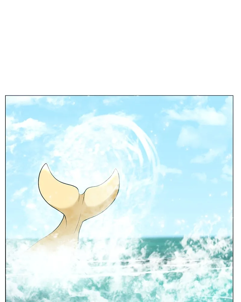 คนสวนโลกฮันเตอร์ ตอนที่ 59 รูปที่ 41