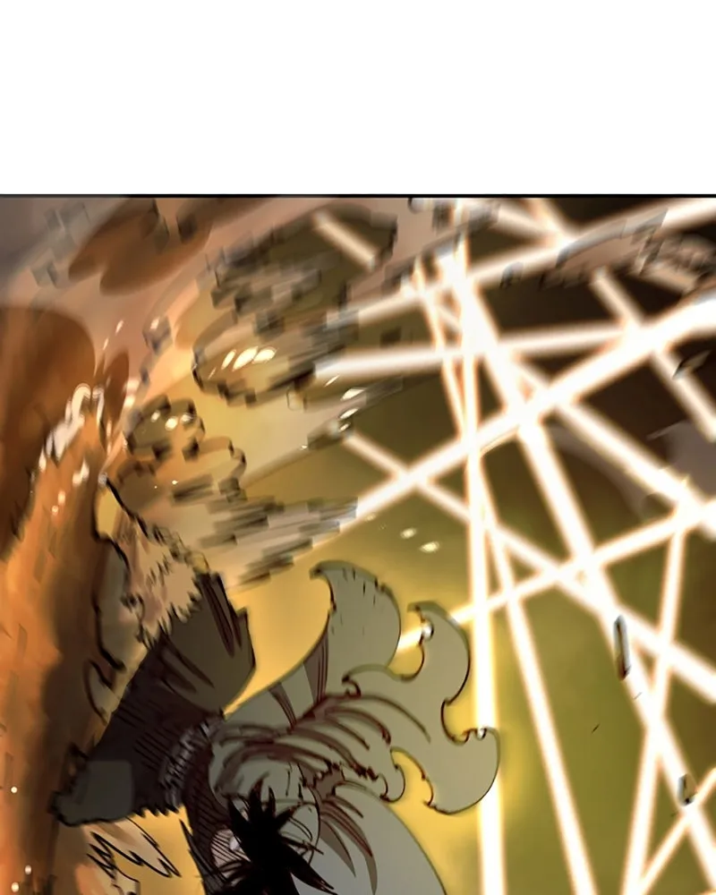 Player ตอนที่ 91 รูปที่ 74