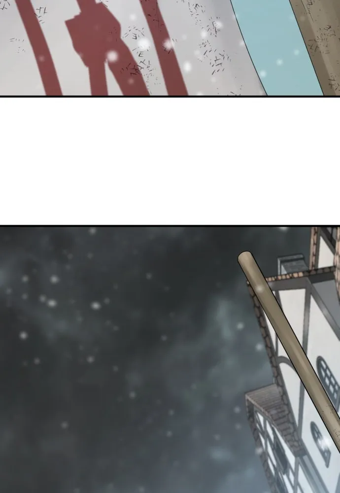 ยอดสถาปนิกผู้พิทักษ์อาณาจักร ตอนที่ 207 รูปที่ 34