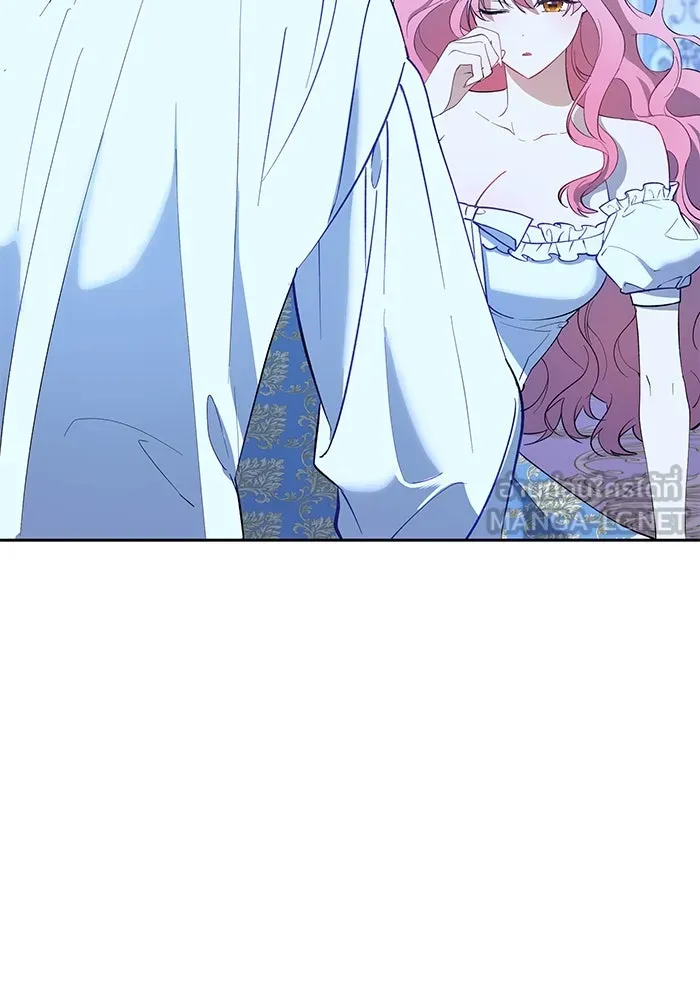 หวานใจสุดโหดโหมดเชื่อง ตอนที่ 74 รูปที่ 9