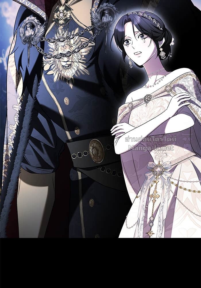 Doujin-Lc- อ่าน โดจิน มังฮวา เกาหลี ญี่ปุ่น จีน แปลไทย ชายาคนสุดท้ายของเจ้าชายไร้หัวใจ ตอนที่ 1 2 3 4 5 6 7 8 9 10 11 12 13 14 ฟรี ไม่มีโฆษณา อ่าน โดจิน Manhwa เกาหลี ญี่ปุ่น จีน เรามีครบ คัดมาให้เน้นๆ โดจิน 18+ รับประกันความฟินโดย Doujin Lc