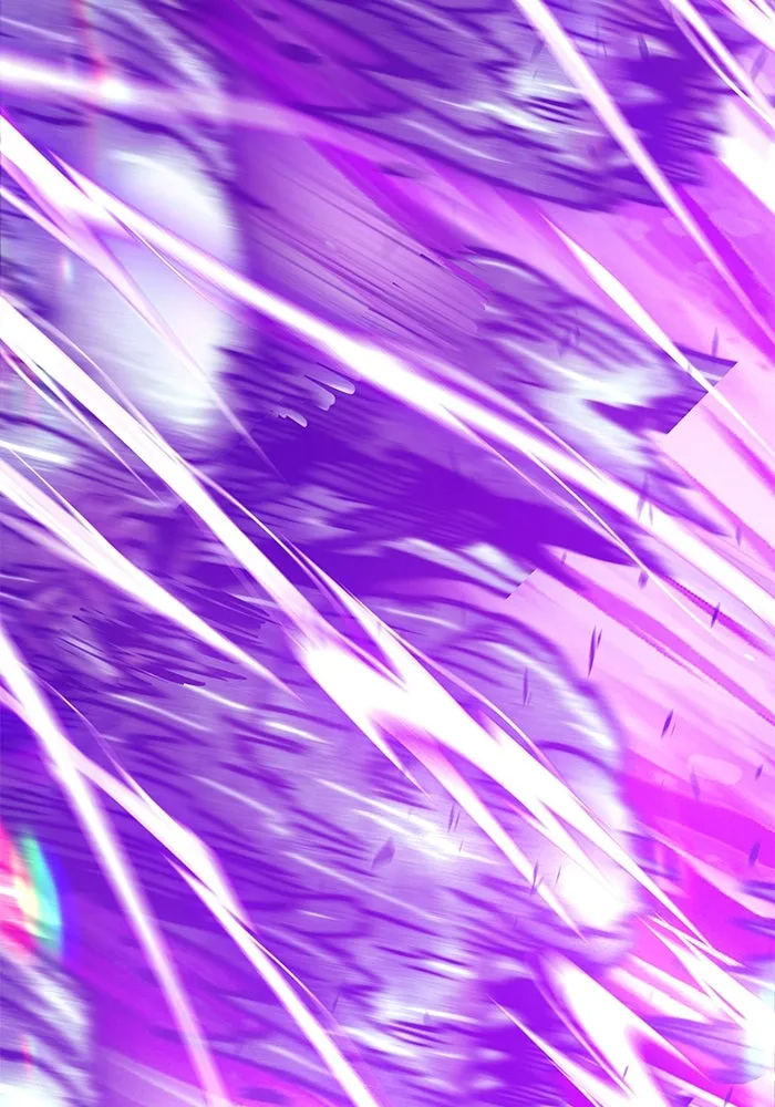 +99 ท่อนไม้พร้อมบวก ตอนที่ 70 รูปที่ 309