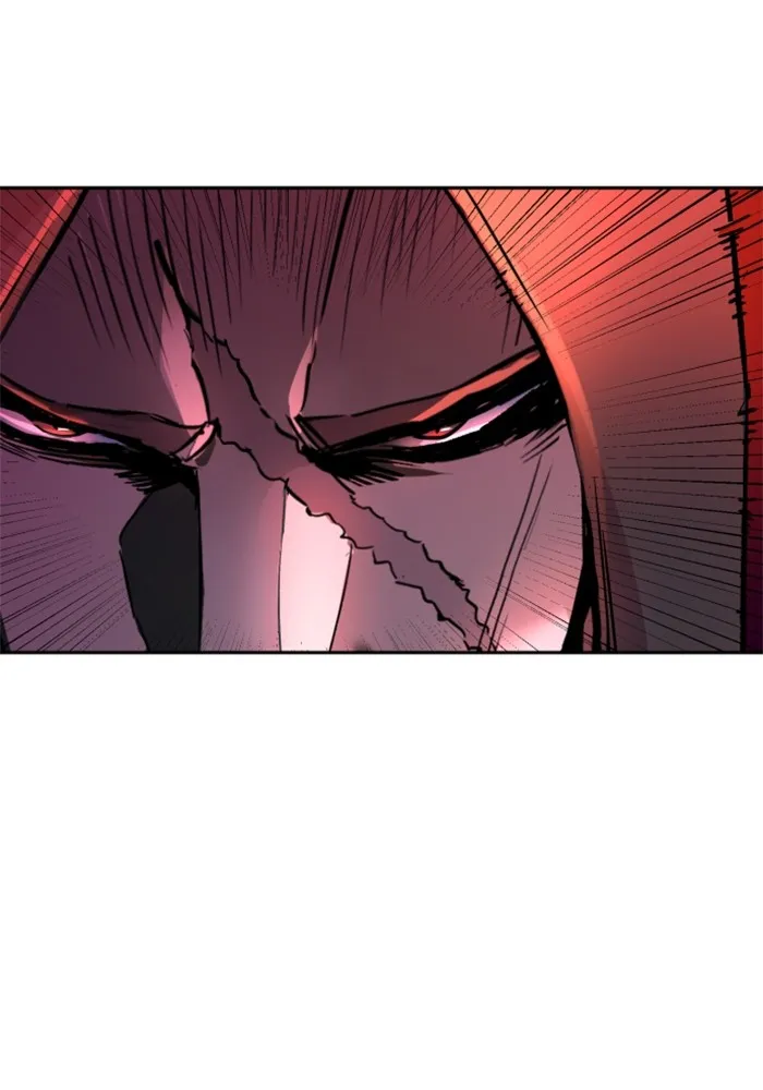 พี่ชายสายบอดี้การ์ด ตอนที่ 192 รูปที่ 34