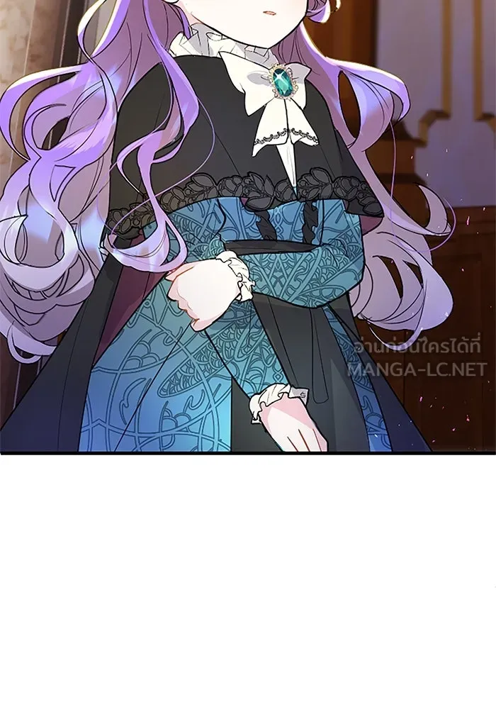 คุณหนูย้อนเวลามาเป็นอัศวิน ตอนที่ 67 รูปที่ 75