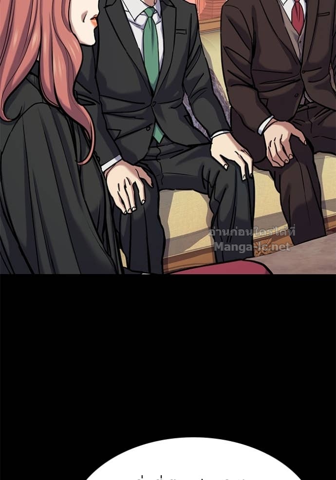 Doujin-Lc- อ่าน โดจิน มังฮวา เกาหลี ญี่ปุ่น จีน แปลไทย Reborn Rich ตอนที่ 1 2 3 4 5 6 7 8 9 10 11 12 13 14 ฟรี ไม่มีโฆษณา อ่าน โดจิน Manhwa เกาหลี ญี่ปุ่น จีน เรามีครบ คัดมาให้เน้นๆ โดจิน 18+ รับประกันความฟินโดย Doujin Lc